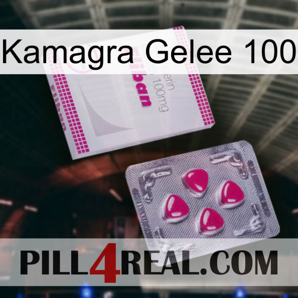 Kamagra Jelly 100 32.jpg